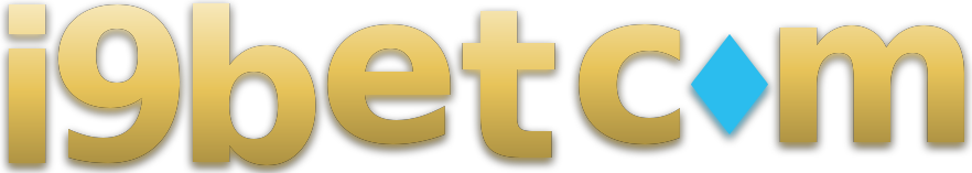 i9bet com logo