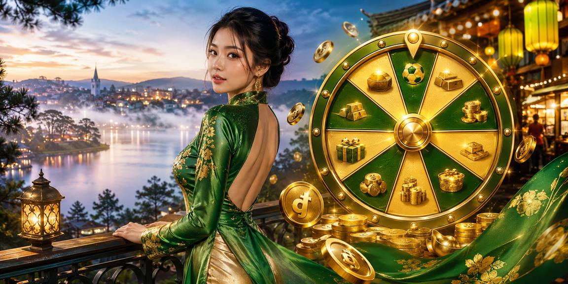 i9bet com Khám Phá Sảnh Live Casino Bàn Mới Tại i9bet com