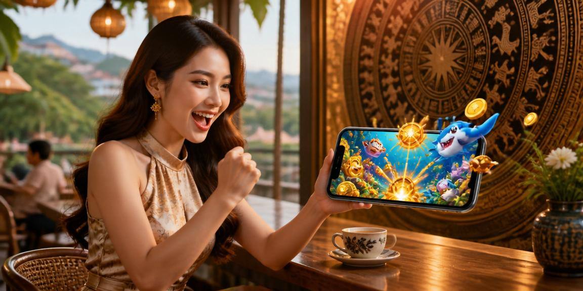 i9bet com Hoàn tiền hằng tuần