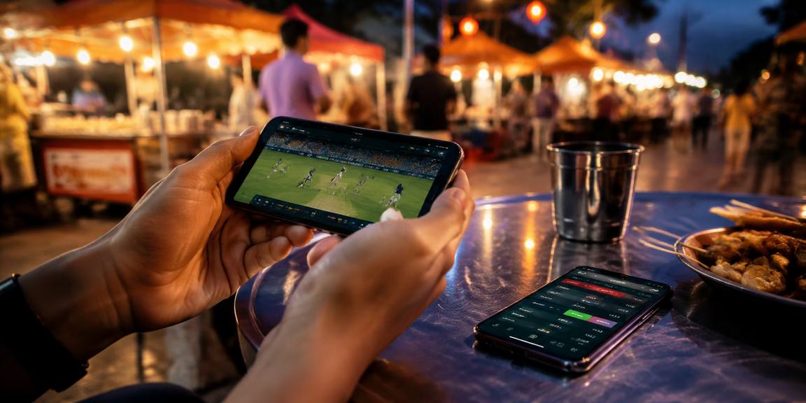 i9bet com Ưu đãi thể thao