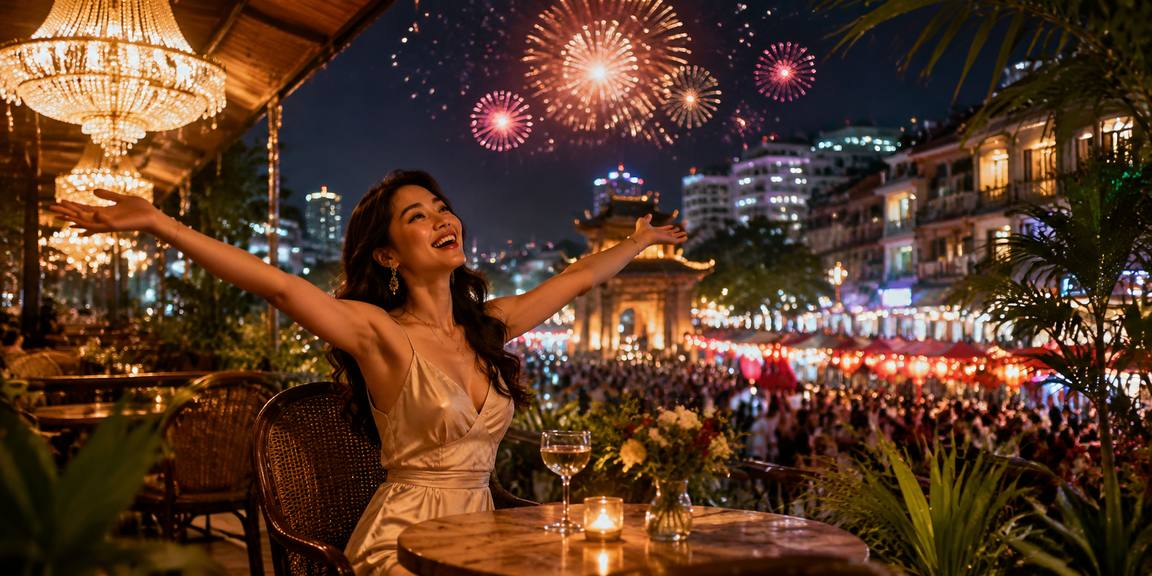 i9bet com Ưu đãi nạp lần đầu