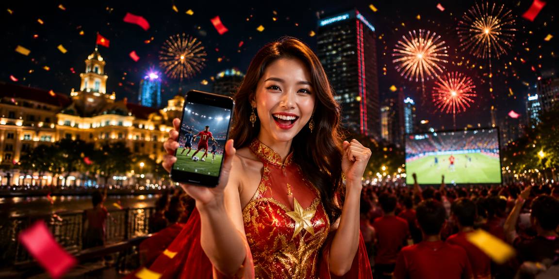 i9bet com Casino & Slot