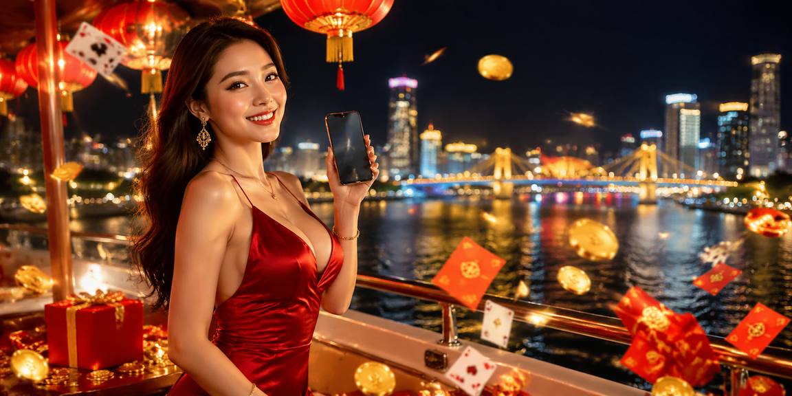 i9bet com Thể thao