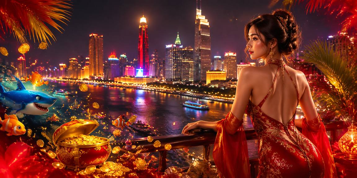 i9bet com mobile