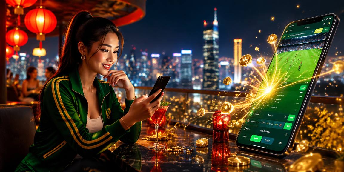 i9bet com Tìm Nhanh Mọi Sảnh Trên i9bet com